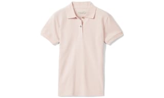 Women's Polo Shirts