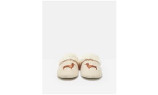 All Joules Footwear