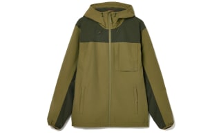All Joules Clothing