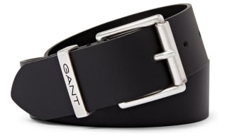 GANT Wallets, Bags and Belts