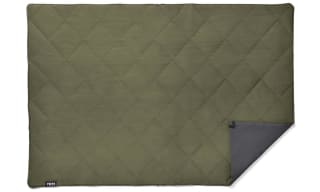 Picnic Blankets