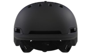 RECCO Enabled Kit