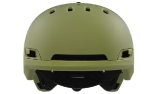 RECCO Enabled Kit