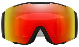 Oakley Prizm
