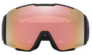 Swim Goggles