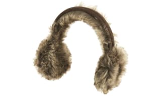 Earmuffs