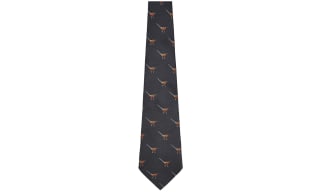 Men's Ties and Cufflinks