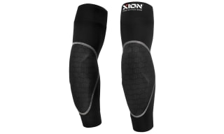 Skate Elbow Pads