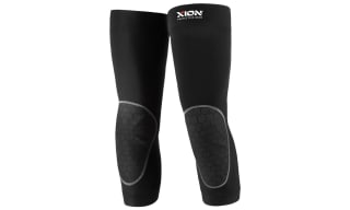 Skate Knee Pads