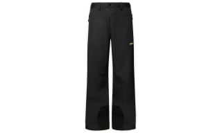 Bibs and Bib Pants