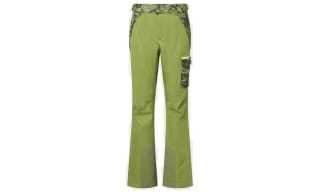 Snow Sports Pants and Bibs