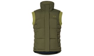 Gilets