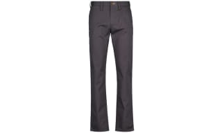 GANT Chinos and Shorts