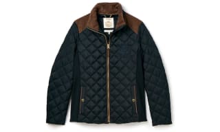 All Joules Clothing
