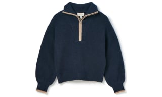 Joules Jumpers and Cardigans