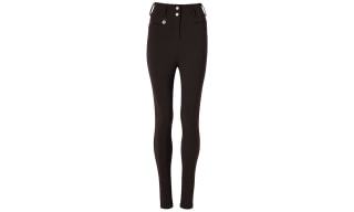 Women's Trousers