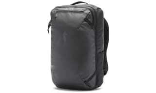 Dry Bags