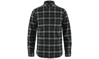 Men's Slim Fit Shirts