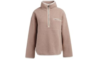 All Women's Barbour Shirts and Tops