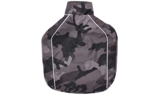 Dog Coats