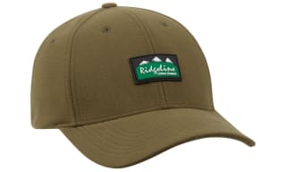All Hats and Caps