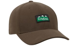 Winter Caps