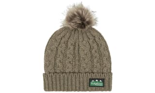 Beanies, Hats and Caps