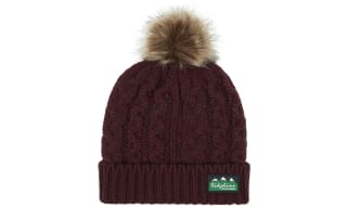 All Beanies, Hats and Caps