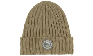 Beanie Hats