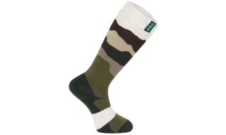 Boot and Welly Socks