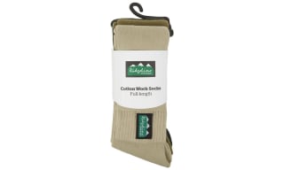 Women's Long Socks
