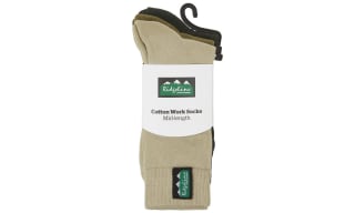 Women's Ankle Socks