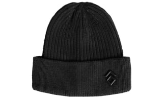 Beanies