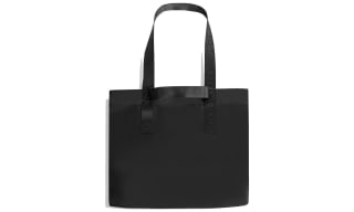 Bags and Luggage