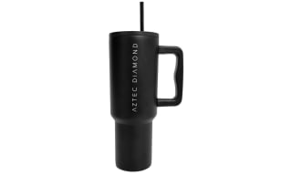 Travel Mugs