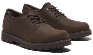 Footwear