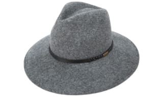Felt Hats