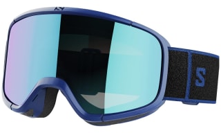 Eyewear Sale