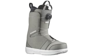 Footwear Sale