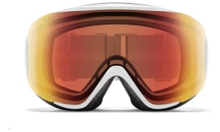 Goggles