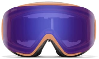 Goggles