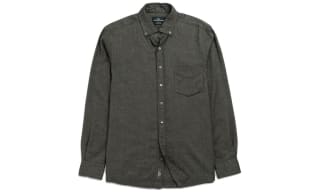 Men's Slim Fit Shirts