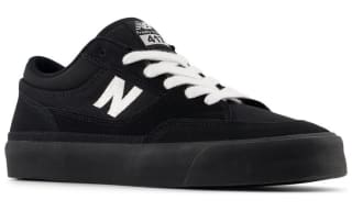 Skate Shoes
