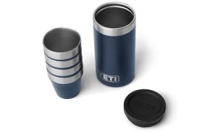 Cups