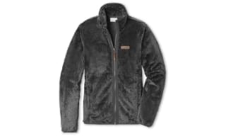 Jackets & Coats