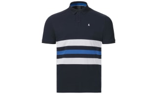 Men's Musto T-Shirts and Polos