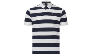 Men's Musto T-Shirts and Polos