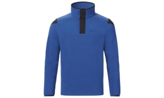 Men's Musto Fleeces