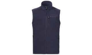 Men's Musto Fleeces