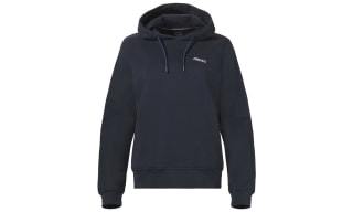 Women's Musto Hoodies, Sweatshirts